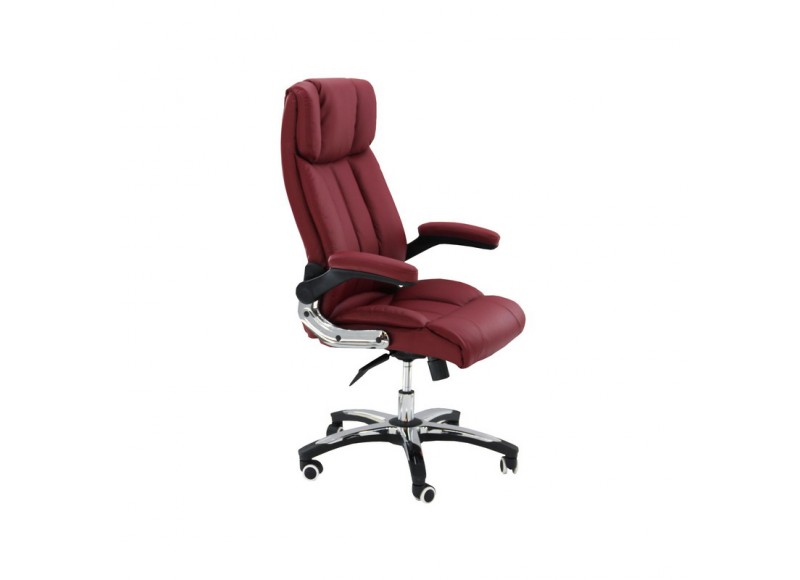 Scaune birou ergonomice