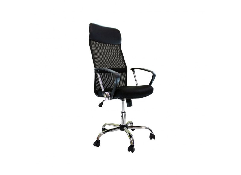 Scaune birou ergonomice