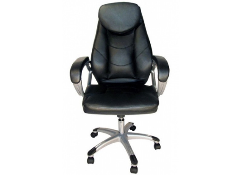 Scaune birou ergonomice