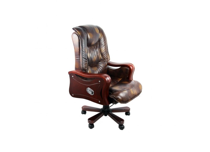 Scaune birou ergonomice