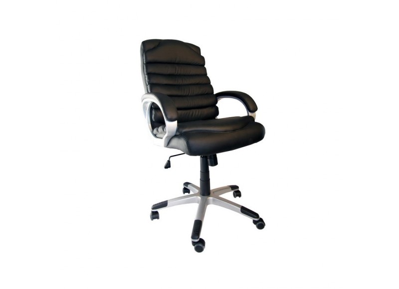 Scaune birou ergonomice