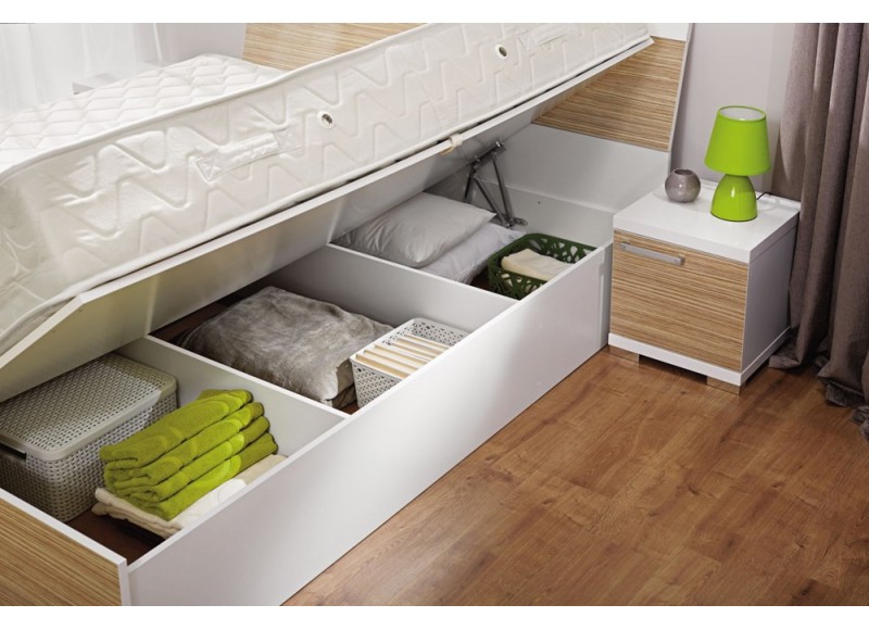 Set mobila dormitor