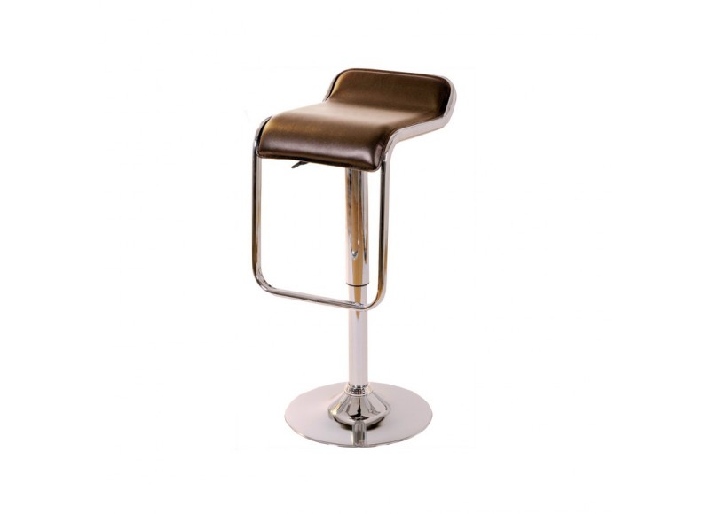 Scaune bar tapitate
