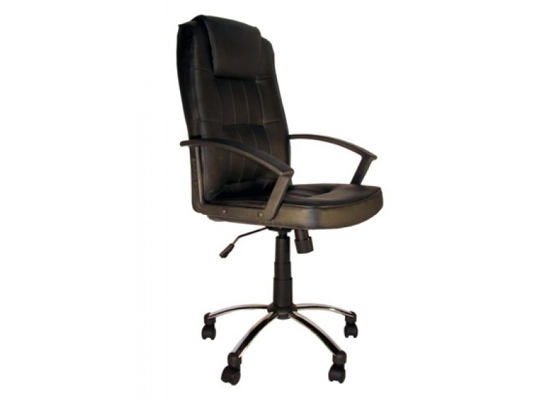 Scaune birou ergonomice
