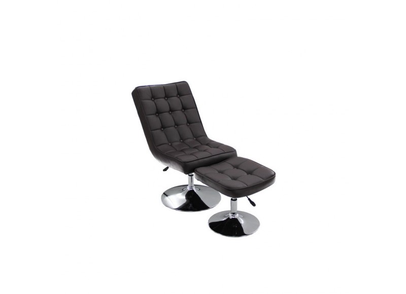 Scaune relaxare