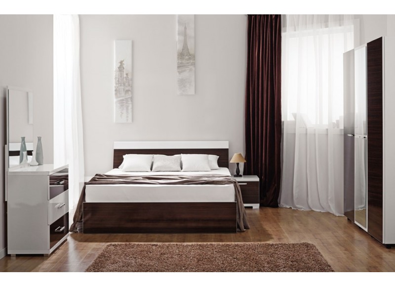 Set mobila dormitor