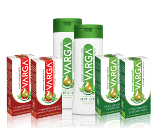 Tratament naturist impotriva caderii parului