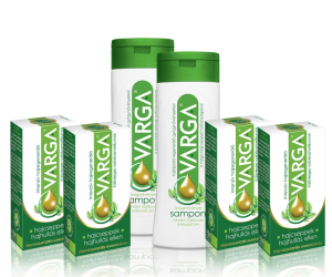 Remedii caderea parului barbati