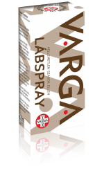 Spray antiperspirant picioare