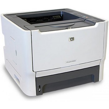 Imprimante laser refurbished