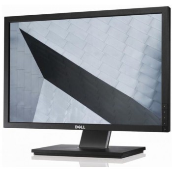 Monitoare LCD refurbished