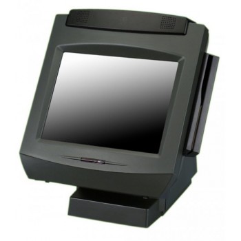 Sisteme POS second hand