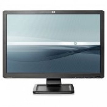 Monitoare LCD second hand