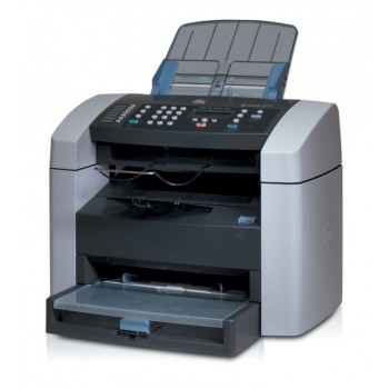 Imprimante multifunctionale second hand