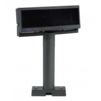 Sisteme POS refurbished