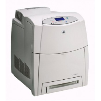 Imprimante multifunctionale second hand