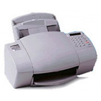 Imprimante multifunctionale second hand