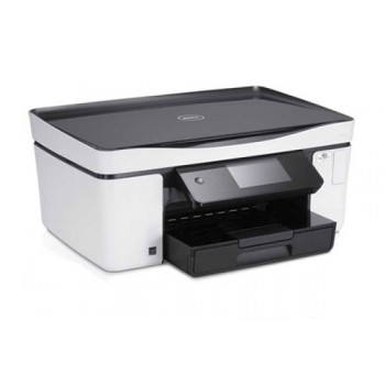 Imprimante laser refurbished