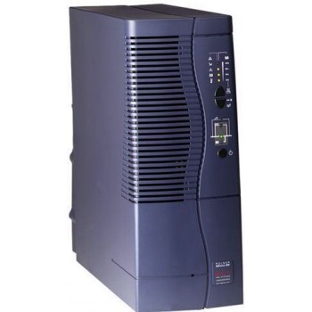 Ups-uri second hand