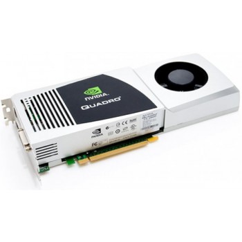 Componente PC second hand