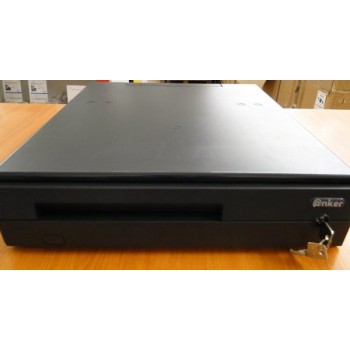 Sisteme POS refurbished