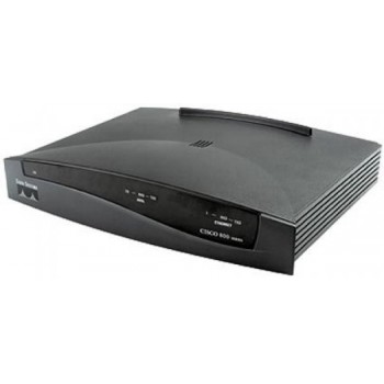 Router wireless second hand