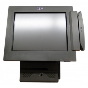 Sisteme POS second hand
