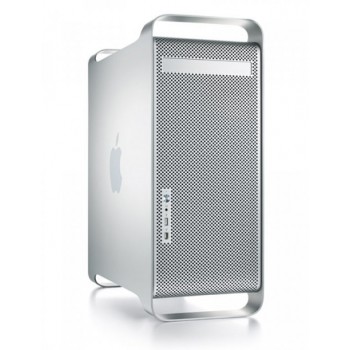 Calculatoare second hand