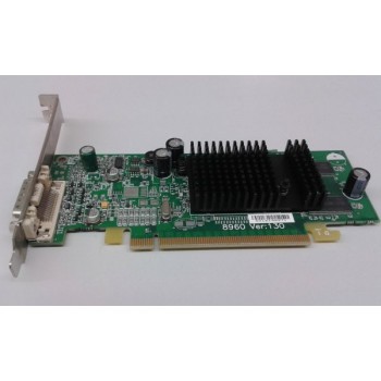 Componente PC second hand