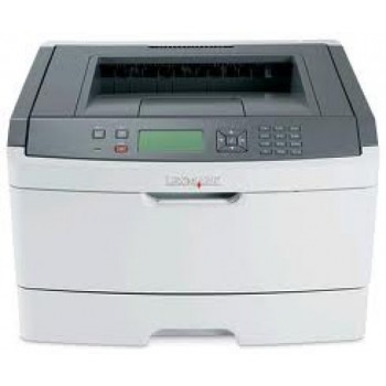 Imprimante multifunctionale second hand