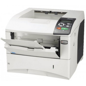 Imprimante multifunctionale second hand