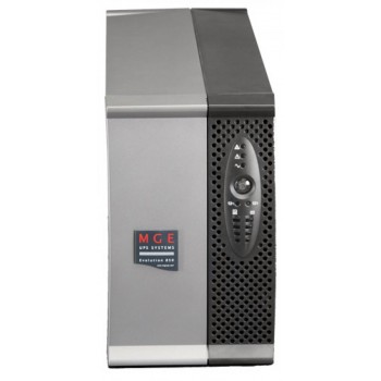 Ups-uri reconditionate