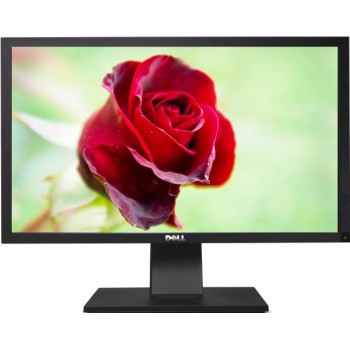 Monitoare LCD refurbished