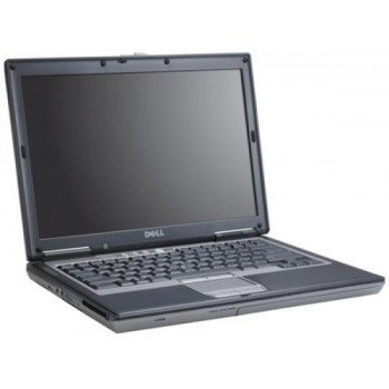 Laptopuri refurbished