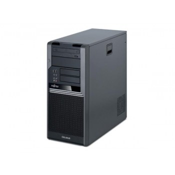 Workstation refurbished