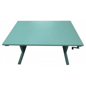 Mobilier birou refurbished