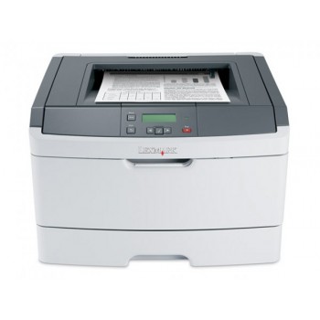 Imprimante laser refurbished