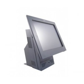 Sisteme POS refurbished