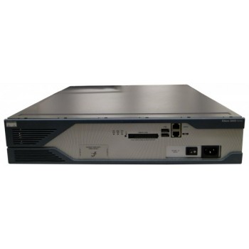 Router Cisco refurbished