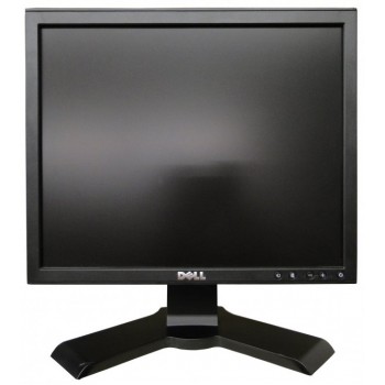 Monitoare LCD second hand