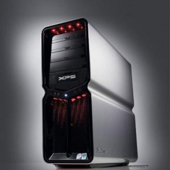 Componente PC second hand