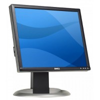 Monitoare LCD refurbished