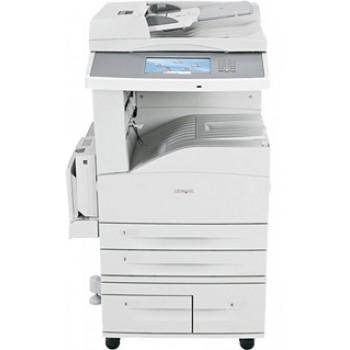 Imprimante laser refurbished