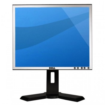 Monitoare LCD second hand
