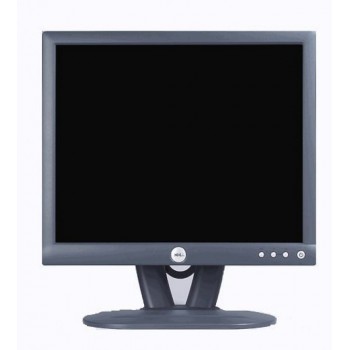 Monitoare LCD second hand