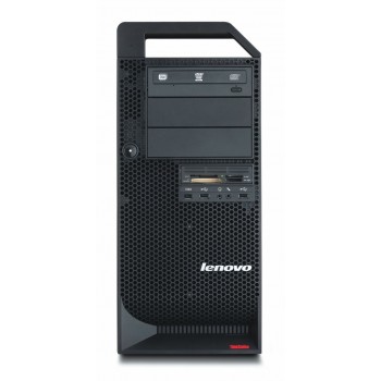 Workstation second hand