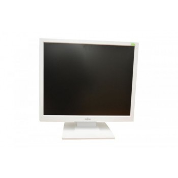 Monitoare LCD refurbished