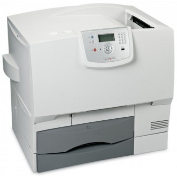 Imprimante multifunctionale second hand