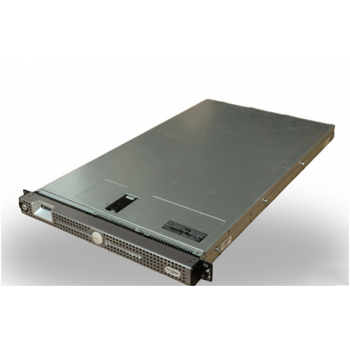 Servere Dell second hand