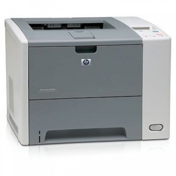 Imprimante multifunctionale second hand